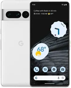 Замена матрицы на телефоне Google Pixel 7 Pro в Ижевске